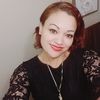 erikajimenez573